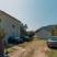 Villa Mia, private accommodation in city Bijela, Montenegro - PARKING