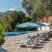 Villa Mia, privat innkvartering i sted Bijela, Montenegro - PLAŽA