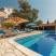 Villa Mia, private accommodation in city Bijela, Montenegro - BAZEN