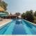 Villa Mia, private accommodation in city Bijela, Montenegro - BAZEN