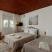 Villa Mia, private accommodation in city Bijela, Montenegro - SOBA