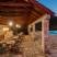 Villa M&iacute;a, alojamiento privado en Bijela, Montenegro - MINI BAR