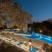 Villa Mia, private accommodation in city Bijela, Montenegro - BAZEN