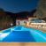 Villa Mia, private accommodation in city Bijela, Montenegro - BAZEN