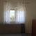 Apartments &quot;Citrus&quot; in Đenović, private accommodation in city Djenović, Montenegro - viber_image_2023-11-06_14-35-29-113