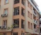Zefira Apartments, privatni smeštaj u mestu Pomorie, Bugarska