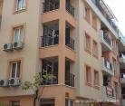 Zefira Apartments, privat innkvartering i sted Pomorie, Bulgaria