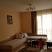 Zefira Apartment, частни квартири в града Pomorie, България - 20180129_114924