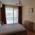 Zefira Apartments, alojamiento privado en Pomorie, Bulgaria - 20200611_111929