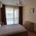 Zefira Apartments, Частный сектор жилья Поморие, Болгария - 20200611_111929