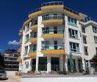 Hotel Elit, private accommodation in city Kiten, Bulgaria