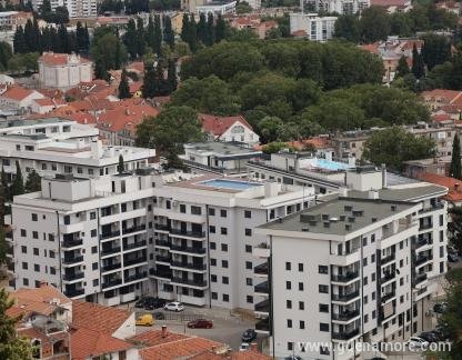 Апартаменты Требинье Люкс, Частный сектор жилья Trebinje, Босния и Герцеговина - IMG_2264