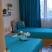 КЪЩА ЗА ГОСТИ СТОЯНОВИ, private accommodation in city Obzor, Bulgaria - 0-02-05-b60862704eac28ffb47f481b5e371d706188dba365