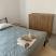 Flogita Beach Apartments, private accommodation in city Flogita, Greece - 112-1.3