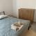 Flogita Beach Apartments, privat innkvartering i sted Flogita, Hellas - 112-1.3