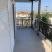 Flogita Beach Apartments, privat innkvartering i sted Flogita, Hellas - 112-3
