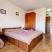 Vila Savovic, private accommodation in city Petrovac, Montenegro - 340199721