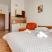 Vila Savovic, private accommodation in city Petrovac, Montenegro - 340223678