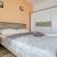 Vila Savovic, private accommodation in city Petrovac, Montenegro - 340549653
