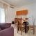 Vila Savovic, private accommodation in city Petrovac, Montenegro - 340549772