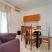 Vila Savovic, privat innkvartering i sted Petrovac, Montenegro - 340549772