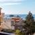 Vila Savovic, private accommodation in city Petrovac, Montenegro - 343353432