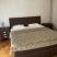 Vila Savovic, private accommodation in city Petrovac, Montenegro - 350687927