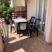 Vila Savovic, private accommodation in city Petrovac, Montenegro - 350687929