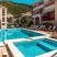 Vila Savovic, private accommodation in city Petrovac, Montenegro - 370600265