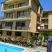 Family Hotel Chris, private accommodation in city Sveti Vlas, Bulgaria - Family Hotel Chris