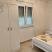 Appartamenti Bojana, alloggi privati a Busat, Montenegro - IMG_4980