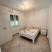 Apartamentos Bojana, alojamiento privado en Busat, Montenegro - IMG_4981