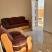 Apartments Bojana, private accommodation in city Busat, Montenegro - IMG_4990