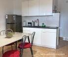 MDM House, private accommodation in city Sutomore, Montenegro