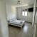 Apartmaji Bojana, zasebne nastanitve v mestu Busat, Črna gora - IMG_8019