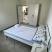 Apartments Bojana, private accommodation in city Busat, Montenegro - IMG_8020