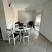 Appartements Bojana, logement privé à Busat, Mont&eacute;n&eacute;gro - IMG_8024
