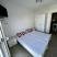 Apartments Bojana, private accommodation in city Busat, Montenegro - IMG_8193