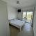 Apartamentos Bojana, alojamiento privado en Busat, Montenegro - IMG_8194