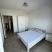 Apartments Bojana, private accommodation in city Busat, Montenegro - IMG_8195