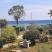Mykoniatika Resort Seaside Villas, privat innkvartering i sted Nea Kallikratia, Hellas - Mykoniatika-Resort-Seaside-Villas-02