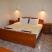 Hotel Chris, privat innkvartering i sted Sveti Vlas, Bulgaria - studio1