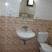 Hotel Chris, privat innkvartering i sted Sveti Vlas, Bulgaria - studio_bath