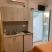 Apartamentos en Vasiljevic, alojamiento privado en Igalo, Montenegro - 0658C41A-DDDF-4100-ADA3-C8C8D67C2C79