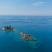 Apartments Del Mar, Privatunterkunft im Ort Petrovac, Montenegro - 11