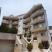 Apartments Del Mar, logement privé à Petrovac, Mont&eacute;n&eacute;gro - 19
