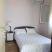 Lolika, private accommodation in city Kaludjerovina, Montenegro - Spavaca soba 2