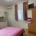 Apartmaji Vasiljević, zasebne nastanitve v mestu Igalo, Črna gora - 426829771_24617557264558830_1334385880666634783_n
