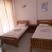 Studios Anagnostou, privat innkvartering i sted Nikiti, Hellas - DSCN2559