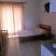 Studios Anagnostou, privat innkvartering i sted Nikiti, Hellas - DSCN2562